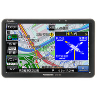 カーナビ/ドライブレコーダー/車載用品