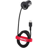 その他車載用品