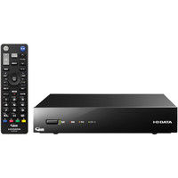 デジタルチューナー/アンテナ