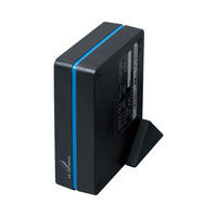 その他テレビ関連品