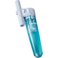 掃除機周辺機器