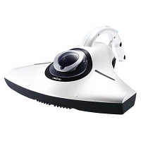 ポリッシャー/電動モップ