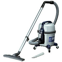 業務用掃除機（乾式専用）