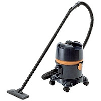 業務用掃除機（乾湿両用）