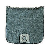 業務用掃除機（紙パック・フィルター）