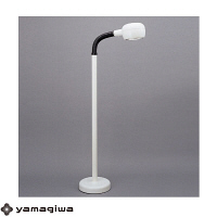 スタンドライト/フロアスタンド