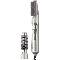 カールドライヤー/くるくるドライヤー