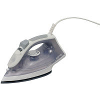 スチームアイロン