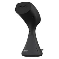 衣類スチーマー