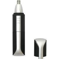 エチケットカッター/鼻毛カッター