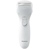 ボディシェーバー