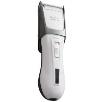 バリカン/散髪器