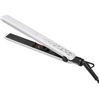 ストレートアイロン