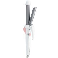 カールアイロン/コテ