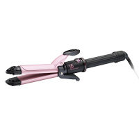 2WAYアイロン(ストレート/カール)