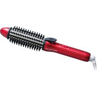 ヘアアイロン関連品