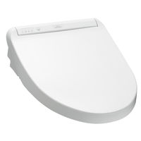 トイレタリー家電