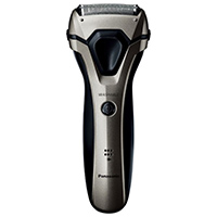 電気シェーバー本体