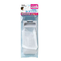 洗濯機（消耗品）