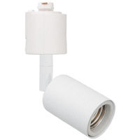 シーリングライト/スポットライト