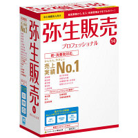 会計ソフトウェア