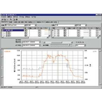 業務アプリケーション