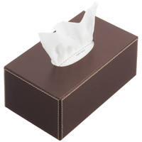 ティッシュケース･カバー