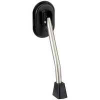 ドアストッパー