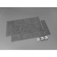 その他玄関・靴箱用品