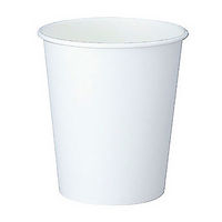 紙コップ/プラスチックコップ