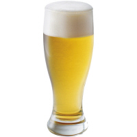 ビアグラス/ビールジョッキ