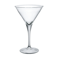 カクテル/リキュールグラス