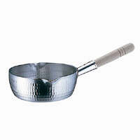 雪平鍋/やっとこ鍋