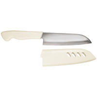 ペティナイフ/フルーツナイフ