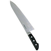 牛刀/シェフナイフ