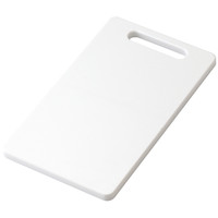 まな板/カッティングボード