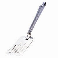 ターナー/フライ返し/スパチュラ