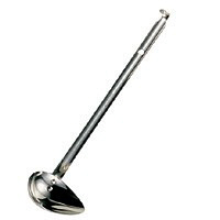 レードル/おたま/ひしゃく