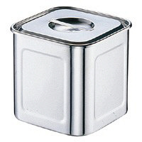 キッチンポット