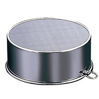 スープ漉し/裏ごし器/だしこし布