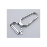 野菜調理器/ピーラー/野菜水切り器