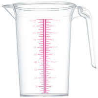 計量カップ/計量スプーン