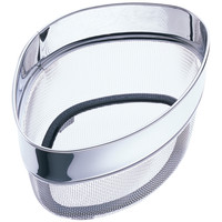 水切りかご/三角コーナー