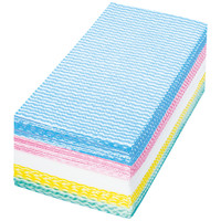 カウンタークロス