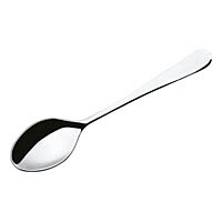 スプーン/フォーク/箸/カトラリー