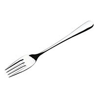 ステンレスフォーク