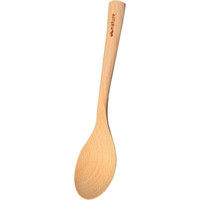 木製スプーン/その他スプーン