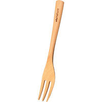 木製フォーク/その他フォーク