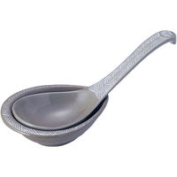 その他カトラリー/セット品