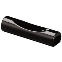 箸置き/カトラリーレスト